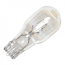 Bulbrite, Incandescent Miniature / Automotive, 753005