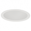 Lightolier, Aperature Reflector Trim, 1071
