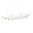 Lightolier, In-Line Connectors, 6054NWH