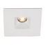 WAC Lighting, Led 2 In Open Trim Downlight, HR-LED251E-W-WT