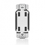 Leviton, 4-Port USB Charger, USB4P-W