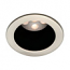 WAC Lighting, LED Downlight Trim Round, HR-LED411-WT/WT