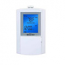 EASYHEAT, Programable Thermostat 120 / 240, FGS