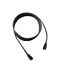 WAC Lighting, Invisi LED&reg; Junier Cable, LED-TC-IC2