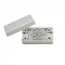 WAC Lighting, Invisi LED&reg; Low Voltage Wiring Box, LED-T-B