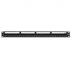 Leviton, Extreme Cat 6A Patch Panel, 6A586-U24