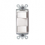 Leviton, 1754-T