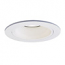 Halo Lighting, 4" Low Voltage Baffle Trim, 1493W