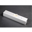 Wiremold, 2000 Series Fittings & Accessories, AL2040A