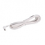 WAC Lighting, 12 Feet Single Connector extension cable, SL-EXT-144