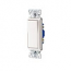 Cooper Wiring Devices, 7504W-BOX
