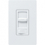 Lutron, Skylark Contour, CTELV-303P-WH