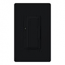 Lutron, Radio Ra2 Maestro CFL/LED Dimmer, RRD-6CL-MN