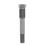 GREENLEE, Draw Stud, 1434AV