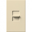 Lutron, Nova T, NTSTV-DV-BE