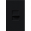 Lutron, Nova T, NTSTV-DV-BL