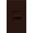 Lutron, Nova T, NTSTV-DV-BR