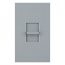 Lutron, Nova T, NTSTV-DV-GR
