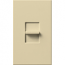 Lutron, Nova T, NTSTV-DV-IV