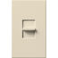 Lutron, Nova T, NTSTV-DV-LA 
