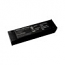 WAC Lighting, Class 2 Electronic Transformers, EN-2460-RB2