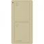 Lutron, Pico Wireless Control with LED and Nightlight,  PJN-2B-GIV-L01