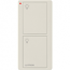 Lutron, Pico Wireless Control with LED and Nightlight,  PJN-2B-GLA-L01