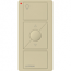 Lutron, Pico Wireless Control with LED and Nightlight,  PJN-3BRL-GIV-L01