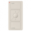Lutron, Pico Wireless Control with LED and Nightlight,  PJN-3BRL-GLA-L01