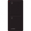 Lutron, Pico Wireless Control with LED, PJ2-2B-GBL-L01