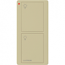 Lutron, Pico Wireless Control with LED, PJ2-2B-GIV-L01