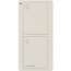 Lutron, Pico Wireless Control with LED, PJ2-2B-GLA-L01