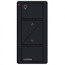 Lutron, Pico Wireless Control with LED, PJ2-2BRL-GBL-L01
