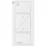 Lutron, Pico Wireless Control with LED, PJ2-2BRL-GWH-L01 (Replaces PJ-2BRL-GWH-I01)