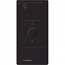 Lutron, Pico Wireless Control with LED, PJ2-3BRL-GBL-L01
