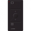 Lutron, Pico Wireless Control with LED, PJ2-3BRL-GBL-S01