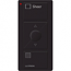 Lutron, Pico Wireless Control with LED, PJ2-3BRL-GBL-S04