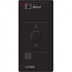 Lutron, Pico Wireless Control with LED, PJ2-3BRL-GBL-S05