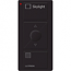 Lutron, Pico Wireless Control with LED, PJ2-3BRL-GBL-S06