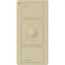 Lutron, Pico Wireless Control with LED, PJ2-3BRL-GIV-L01