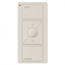 Lutron, Pico Wireless Control with LED, PJ2-3BRL-GLA-L01