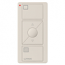 Lutron, Pico Wireless Control with LED, PJ2-3BRL-GLA-S01