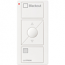 Lutron, Pico Wireless Control with LED, PJ2-3BRL-GWH-S03