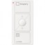 Lutron, Pico Wireless Control with LED, PJ2-3BRL-GWH-S07