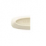 Lutron, Skylark Replacement Knobs, 280294125
