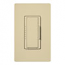 Lutron, Radio Ra2 Maestro CFL/LED Dimmer, RRD-6CL-IV