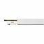Lightlier, Basic Lytespan 1 Circuit Joiner Track