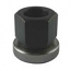 GREENLEE, 3036AVBB, Nut Ball Bearing (1.12) for 741BB