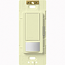 Lutron, Maestro MS-VPS2-AL