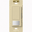 Lutron, Maestro MS-VPS2-IV